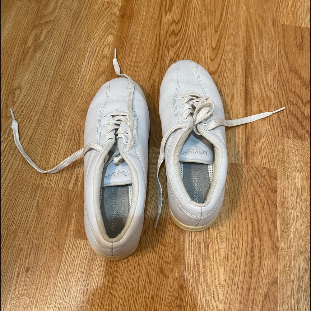 Easy Spirit Comfort 2